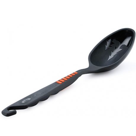 GSI Outdoors Pack Spoon