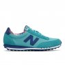 New Balance WL410CPE