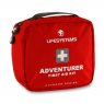 Lifesystems Adventurer First Aid Kit