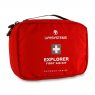 Lifesystems Explorer First Aid Kit