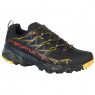 La Sportiva Akyra GTX black