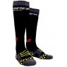 COMPRESSPORT FULL SOCKS černé