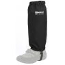 Boll Kids Gaiter L black