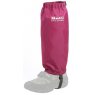 Boll Kids Gaiter L boysenberry