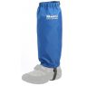 Boll Kids Gaiter L dutch blue