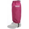 Boll KIDS GAITER M boysenberry