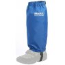 Boll KIDS GAITER M dutch blue