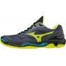 Mizuno WAVE STEALTH 5 X1GA180047