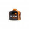 JETBOIL Jetpower Fuel 230g black