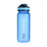 Lifeventure Tritan Bottle blue