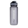 Lifeventure Tritan Bottle graphite