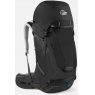 Lowe Alpine Manaslu 55:70 black