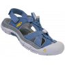 KEEN RAVINE H2 W blue opal/vivid blue