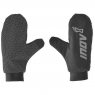 Inov-8 EXTREME THERMO MITT black