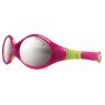 JULBO LOOPING I SP4 fuchsia/vert