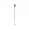 Dynafit Speed Pole fluo yellow / asphalt