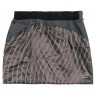 La Sportiva Chrysalis Primaloft Skirt Women black