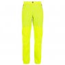 La Sportiva Solid 2.0 Pant M apple green