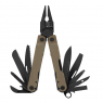 Leatherman REBAR coyote tan