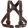 Climbing Technology Torse Chest Harness