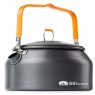 GSI Outdoors Halulite Tea Kettle - 1 litr