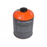 GSI Outdoors Isobutane Fuel 450g