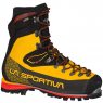 La Sportiva Nepal Cube GTX Men (21K) yellow