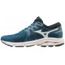 Mizuno WAVE EQUATE 4 J1GC204846