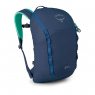 OSPREY JET 12 II wave blue