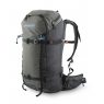 Pinguin Ridge 28 black