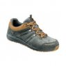 Mammut Chuck Low Men graphite-timber