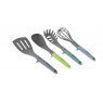 Outwell Almada Utensil Set