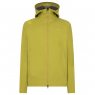 La Sportiva Zagros Gtx Jacket Men kiwi