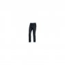 Mammut Aenergy IN Hybrid Pants black