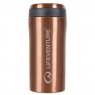 Lifeventure Thermal Mug copper