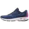 Mizuno Wave Rider Waveknit 3 J1GD192930