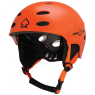 PRO-TEC Ace Wake magma orange