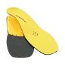 SUPERfeet Trim-To-Fit Yellow