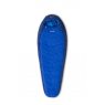 Pinguin Comfort Lady PFM blue