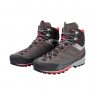 Mammut Kento Tour High GTX® Men dark titanium-dark spicy