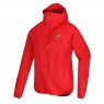 INOV-8 STORMSHELL HZ red