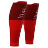 COMPRESSPORT R2V2 red