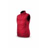 Trimm ZENA VEST red