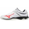 Mizuno THUNDER BLADE 2 V1GA197065