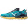 Mizuno WAVE DAICHI 6 J1GJ217113