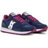 SAUCONY JAZZ ORIGINAL blue/pink