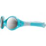 JULBO LOOPING I SP4 blue/gris