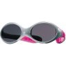 JULBO LOOPING I SP4 gris/rose