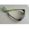 JULBO LOOPING I SP4 gris/vert