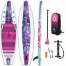 SKIFFO paddleboard Elle 10´4"